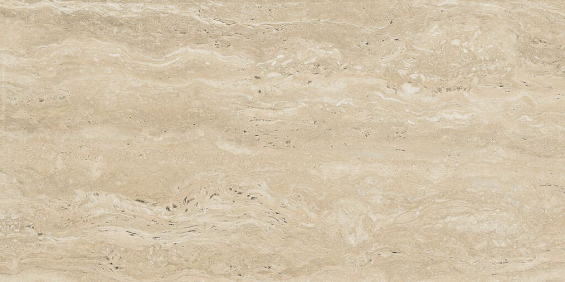 Liceo Beige Mate Rc 60x120
