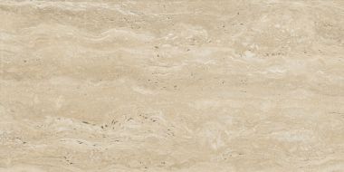 Liceo Beige Pulido Rc 60x120