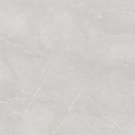 Liceo Bianco Rust 60x60