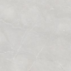 Liceo Bianco Rust 60x60