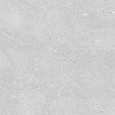Liceo Bianco Rust 60x60