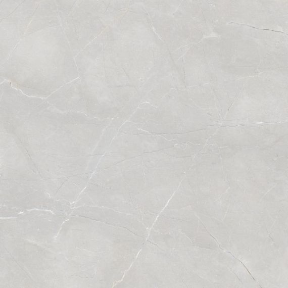 Liceo Bianco Rust 60x60