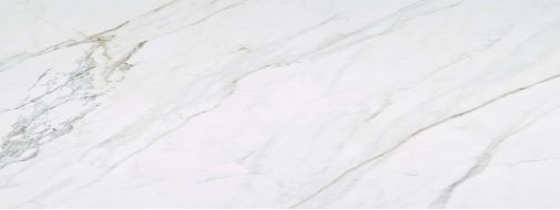 Liceo Blanco BR 33.3х90