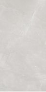 Liceo Blanco Rust 60x120