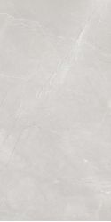 Liceo Blanco Rust 60x120