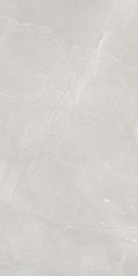 Liceo Blanco Rust 60x120