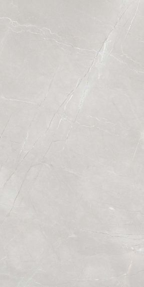 Liceo Blanco Rust 60x120
