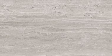 Liceo Grey Mate Rc 60x120