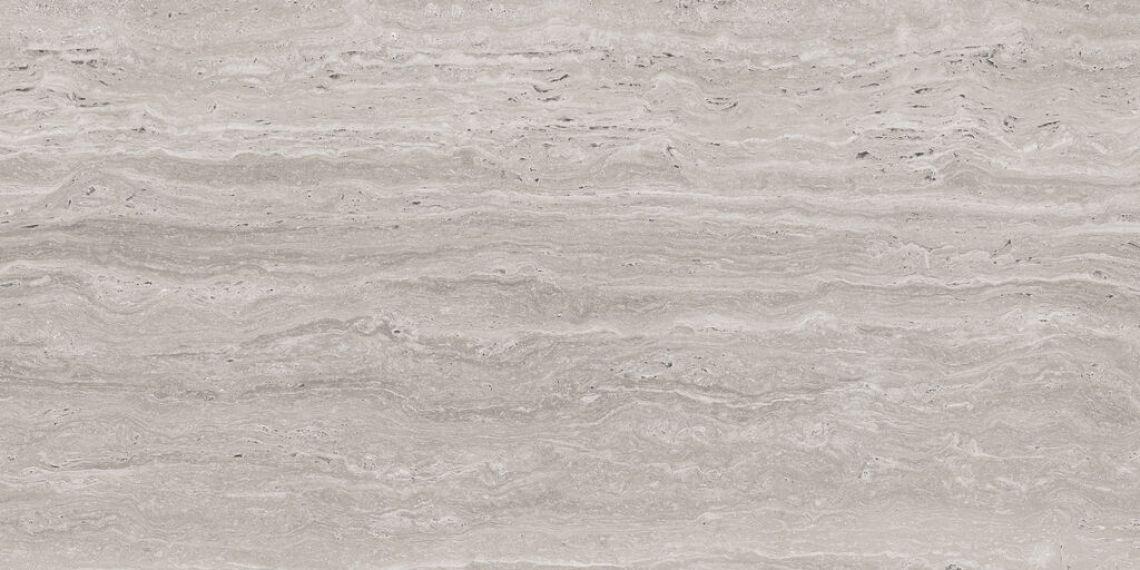 Liceo Grey Mate Rc 60x120