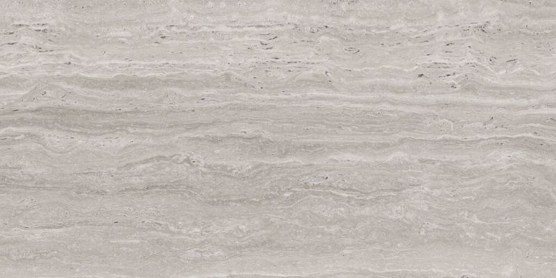 Liceo Grey Pulido Rc 60x120