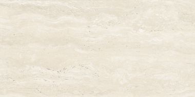 Liceo Ivory Mate Rc 60x120