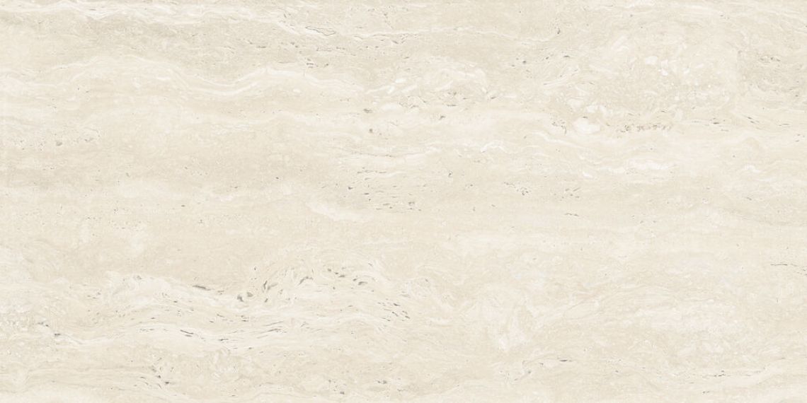 Liceo Ivory Mate Rc 60x120