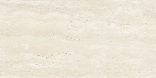 Liceo Ivory Pulido Rc 60x120