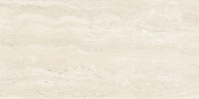Liceo Ivory Pulido Rc 60x120