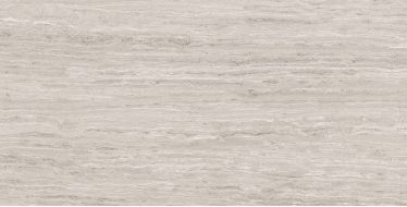 Lieja Beige 60x120