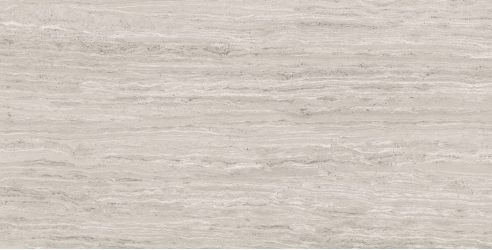 Lieja Beige 60x120