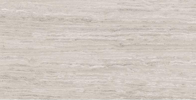 Lieja Beige 60x120