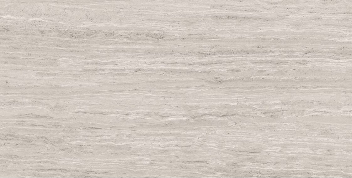 Lieja Beige 60x120