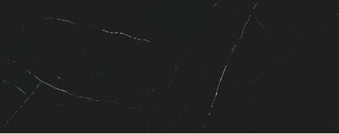 Liem Black 59.6x150