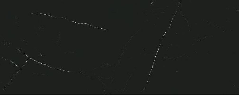 Liem Black 59.6x150