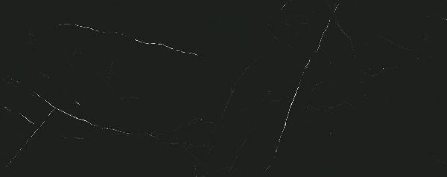 Liem Black 59.6x150
