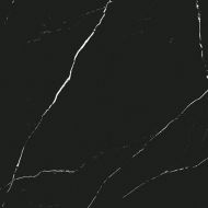 Liem Black 59.6x59.6