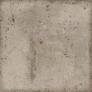 Life Fango Pulido 60x60