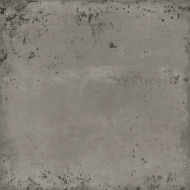 Life Plomo Matte 60x60