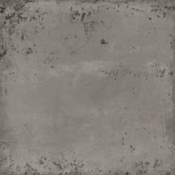 Life Plomo Matte 60x60