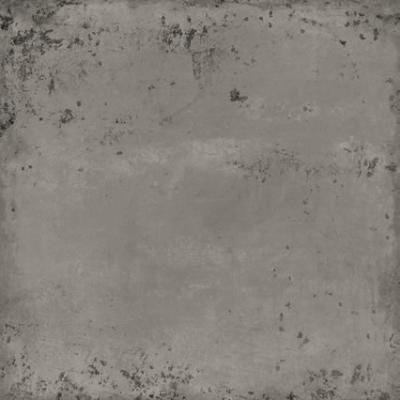 Life Plomo Matte 60x60