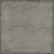 Life Plomo Pulido 60x60