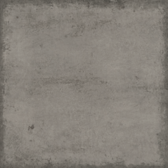 Life Plomo Pulido 60x60