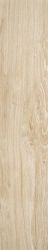 Light Beige 20x100
