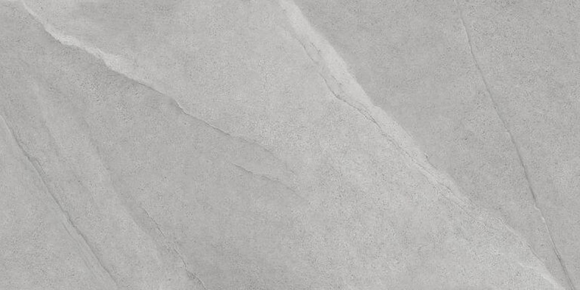 Light Grey Angelo 59.6x119.6