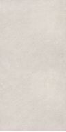 Light Grey Karpi 59.6x119.6