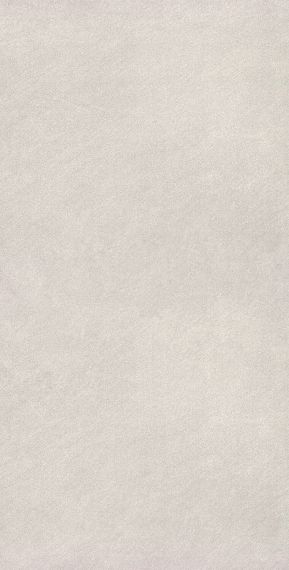 Light Grey Karpi 59.6x119.6