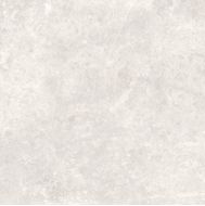 Light Grey MATT RET 59,9x59,9