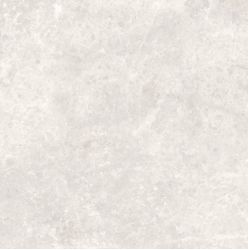 Light Grey MATT RET 59,9x59,9