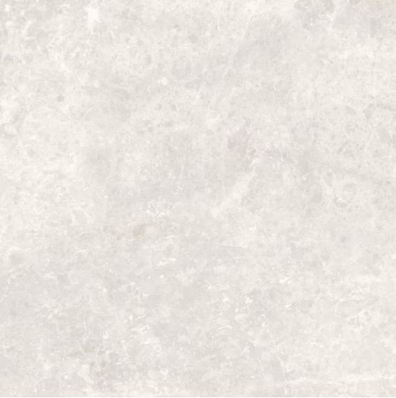 Light Grey MATT RET 59,9x59,9