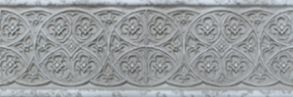 Light Stone Beige 30x10