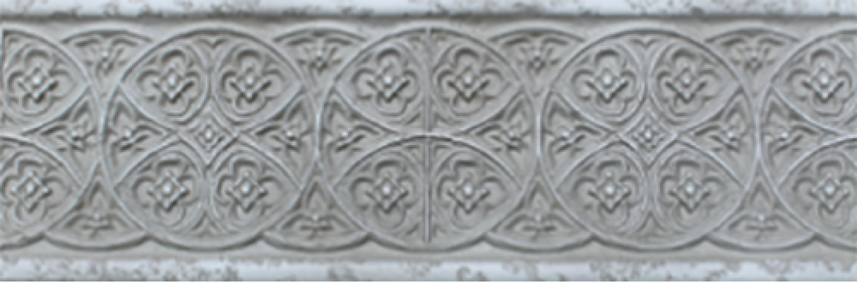 Light Stone Beige 30x10