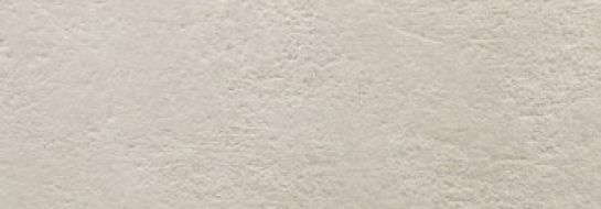 Light Stone Beige 30x90