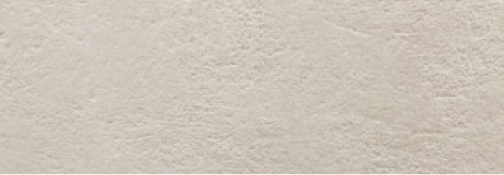 Light Stone Beige 30x90