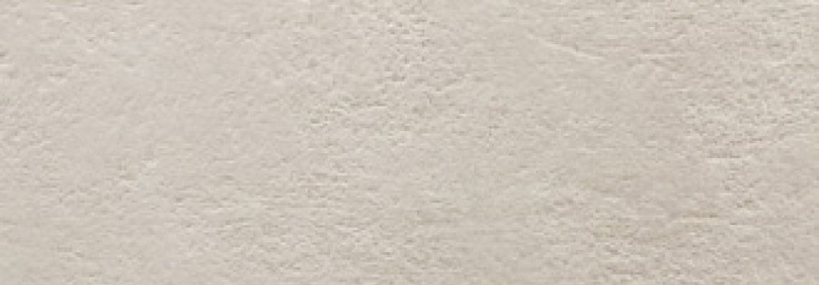 Light Stone Beige 30x90