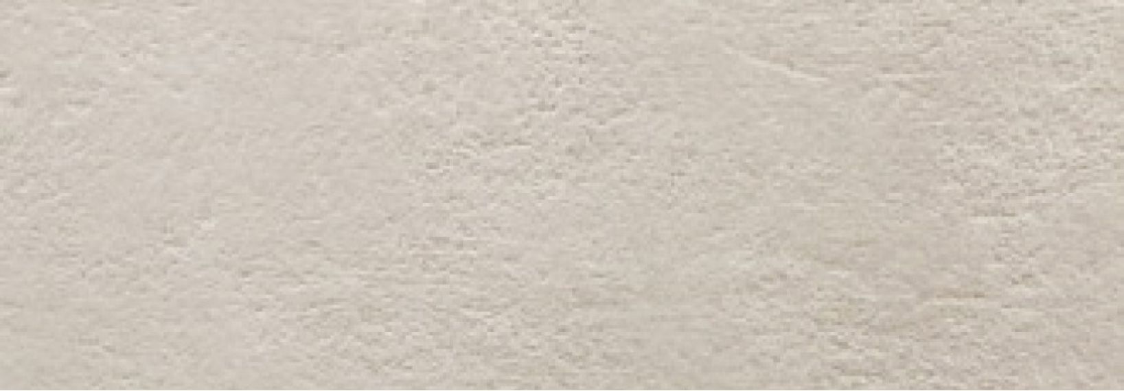 Light Stone Beige 30x90