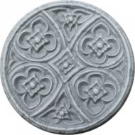 Light Stone Empyreal grey 10х10