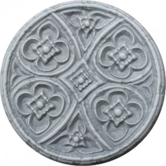 Light Stone Empyreal grey 10х10