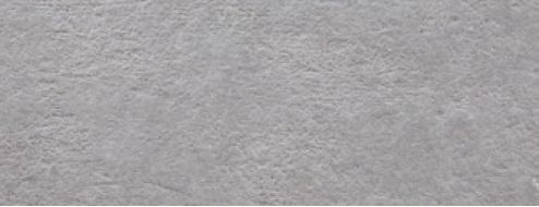 Light Stone Grey 30x90