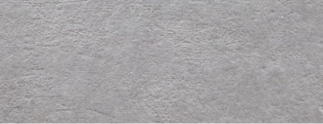 Light Stone Grey 30x90