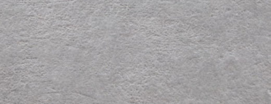 Light Stone Grey 30x90